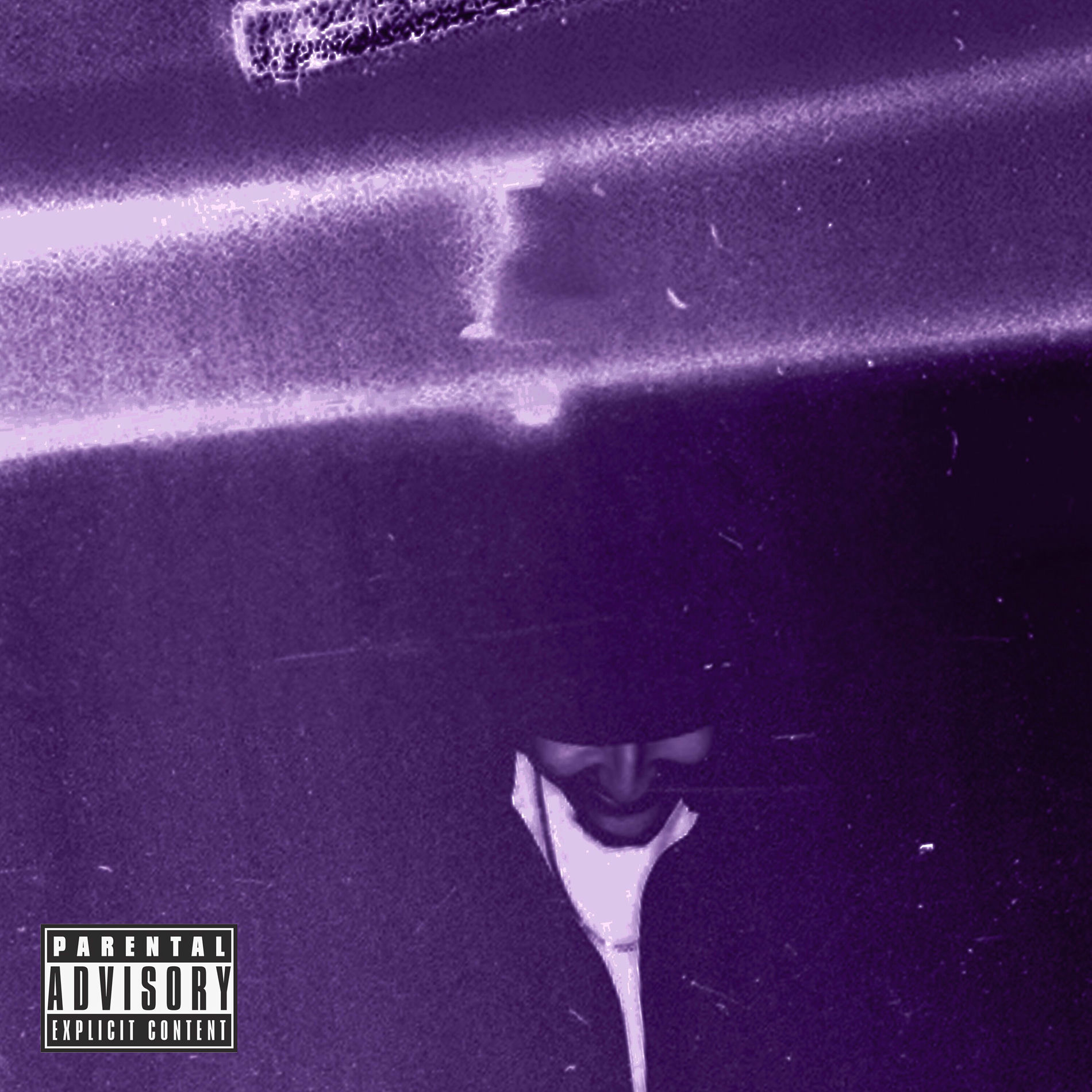 Album cover of ARCHIVES,MP3 PT2