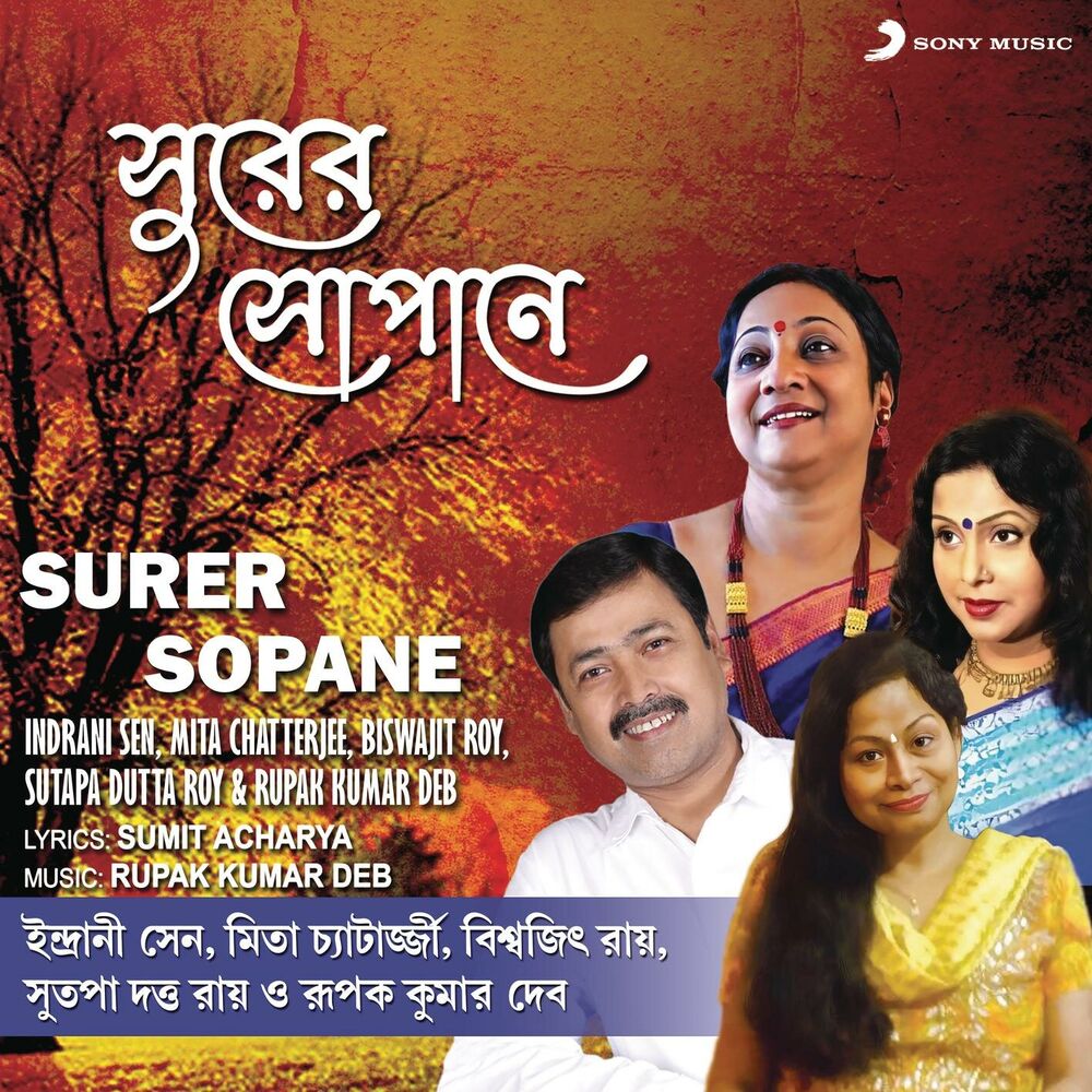 Picture of Surer Sopane