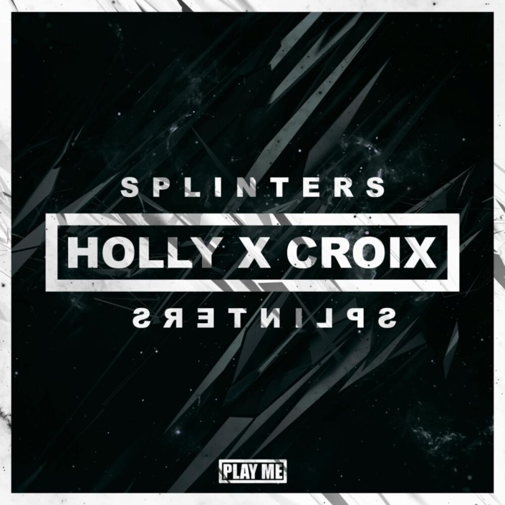Picture of Splinters