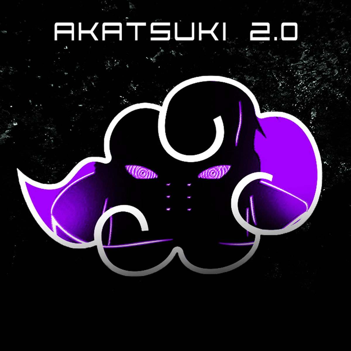 Album cover of Akatsuki 2.0