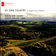 Music, When Soft Voices Die by Félicity Lott album cover