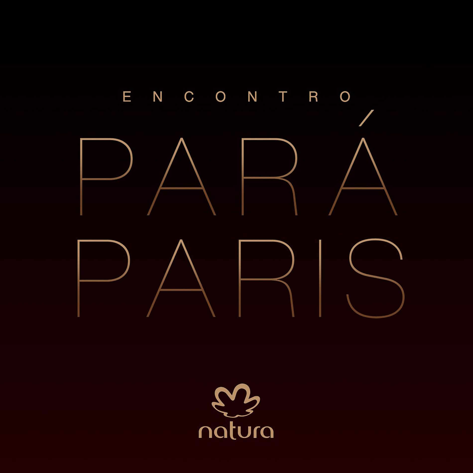 Album cover of La Vie en Rose