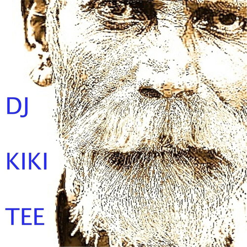 Picture of Indian Travels