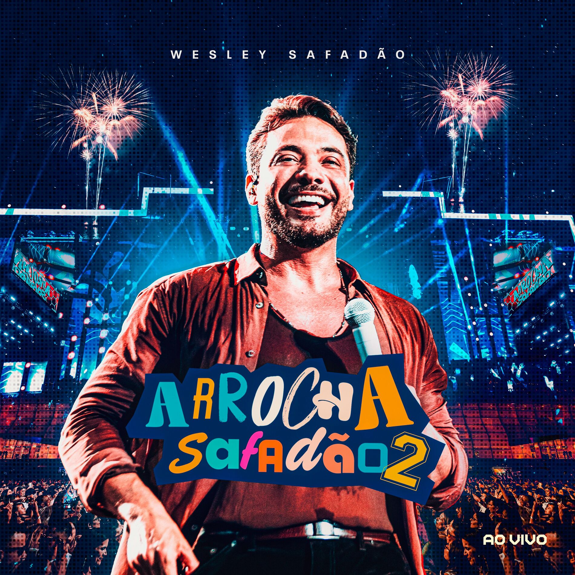 Album cover of Borboletas