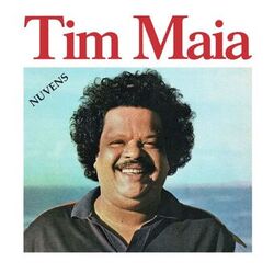 music cover