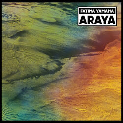 music cover