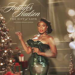The Gift Of Love (Extended Holiday Edition)