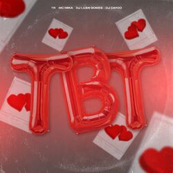 Cover of TBT