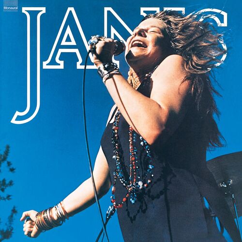 趣味・スポーツ・実用 Janis Joplin / Love XX Janis 趣味・スポーツ・実用 Janis Joplin / Love XX Janis Amazon.co