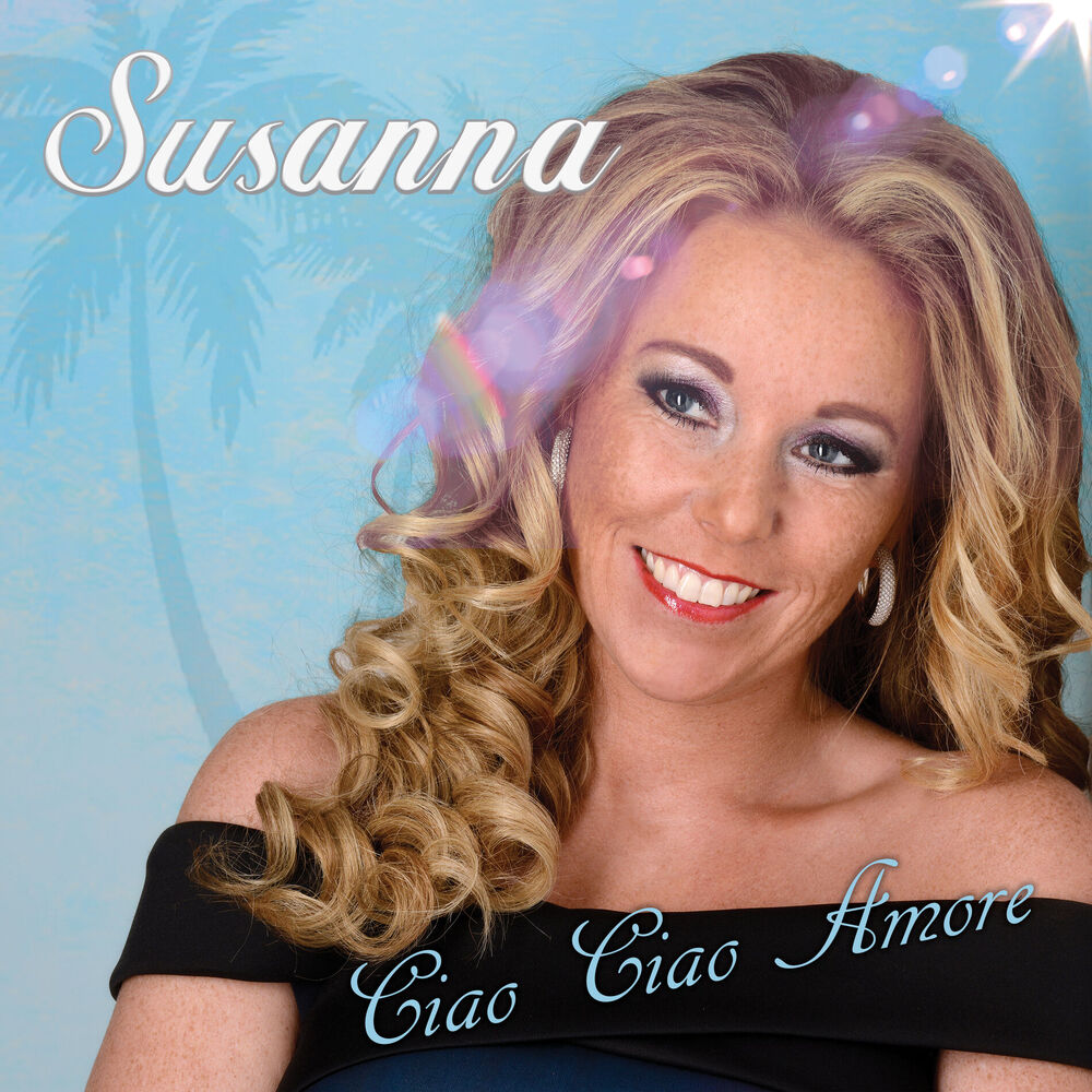 Picture of Ciao Ciao Amore