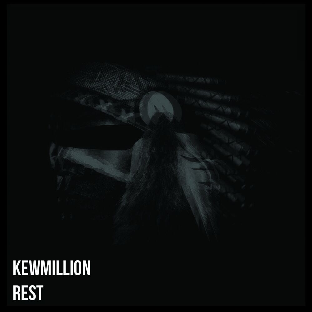 Picture of Rest