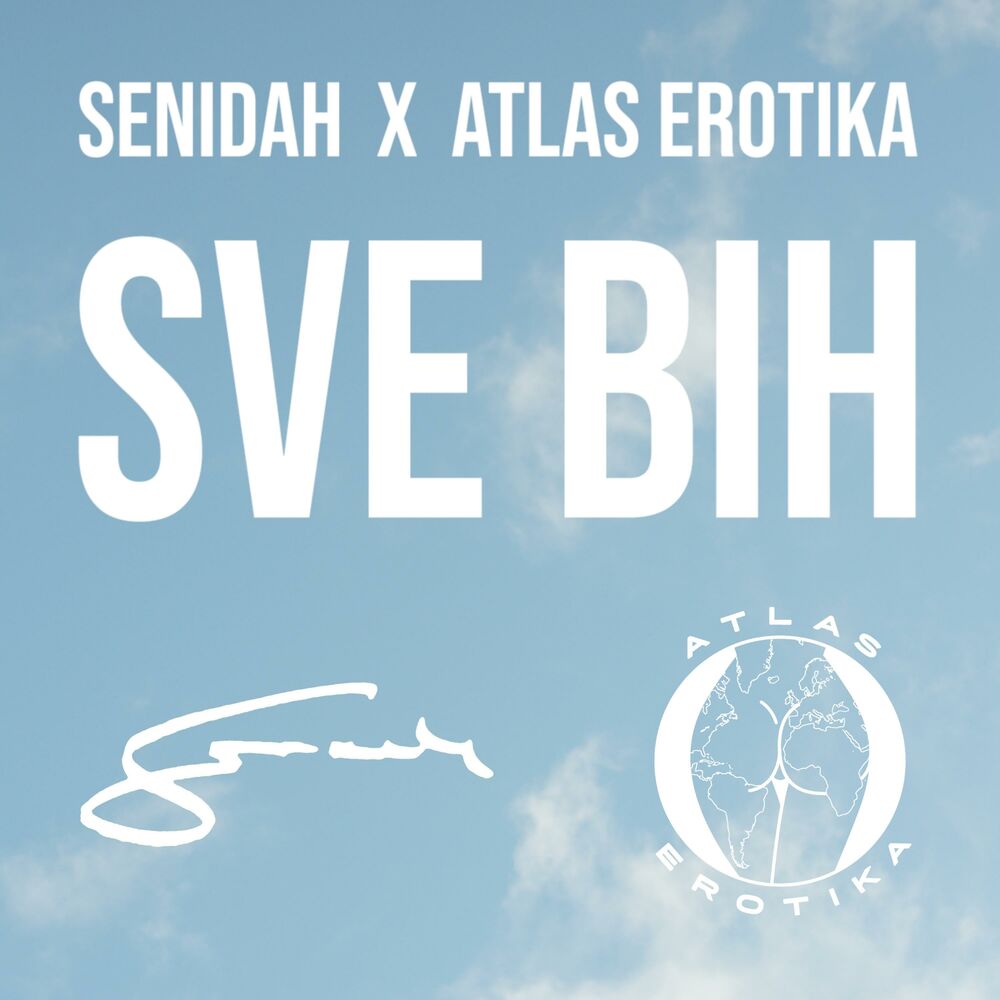 Picture of Sve Bih