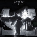 7 sense