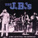 Introduction To The JB's / Doing It To Death