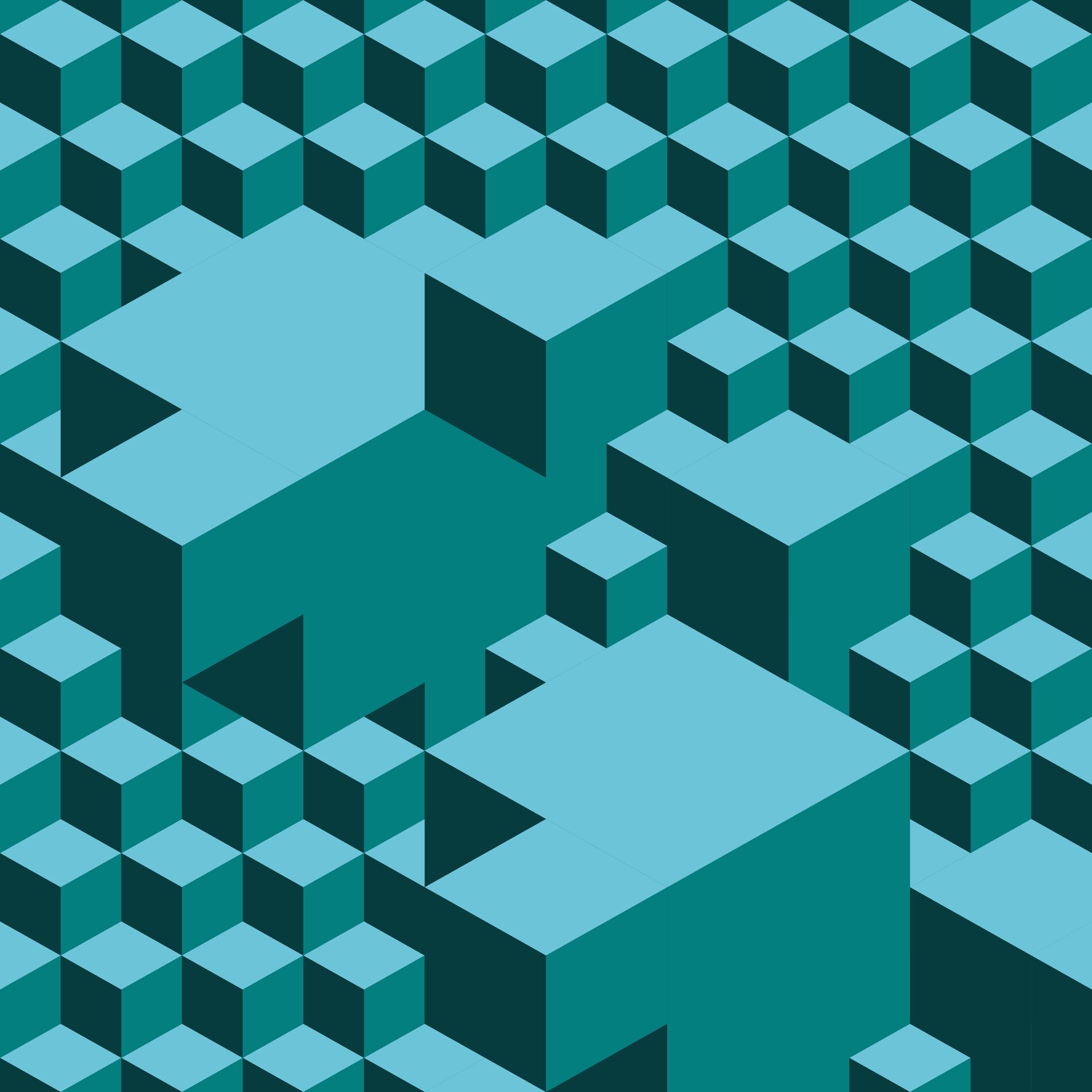 Album cover of XL Recordings: Chapter VI