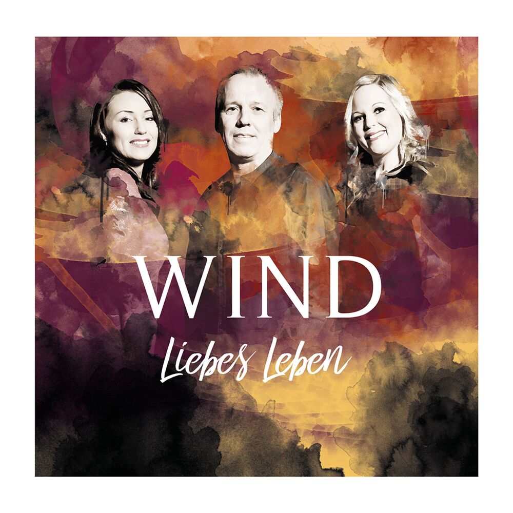 Picture of Liebes Leben