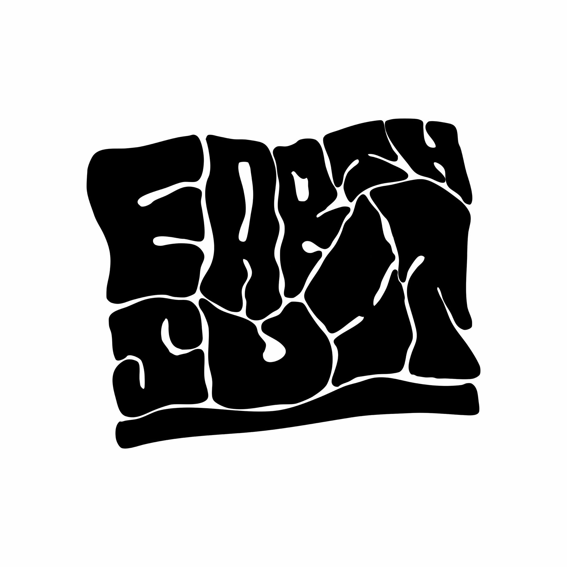 Album cover of Earth Suit