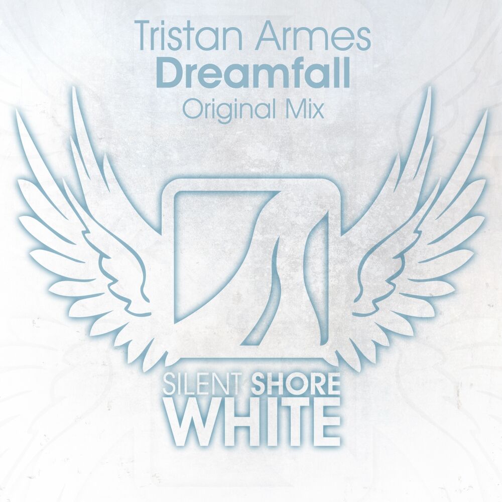 Picture of Dreamfall