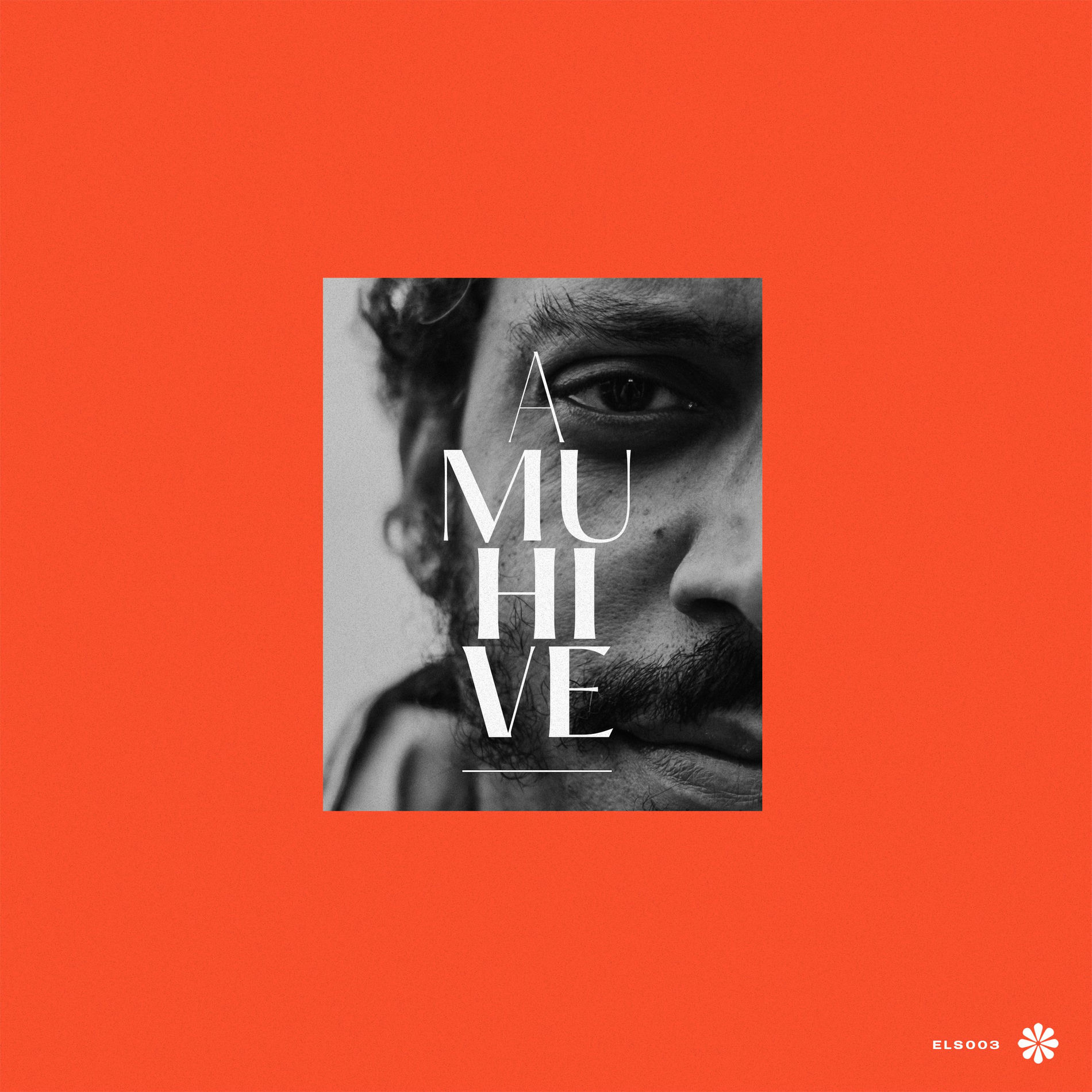 Album cover of A Muhive