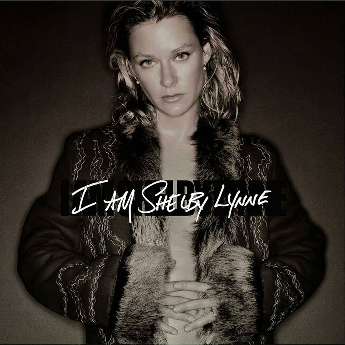 Album cover of Dreamsome