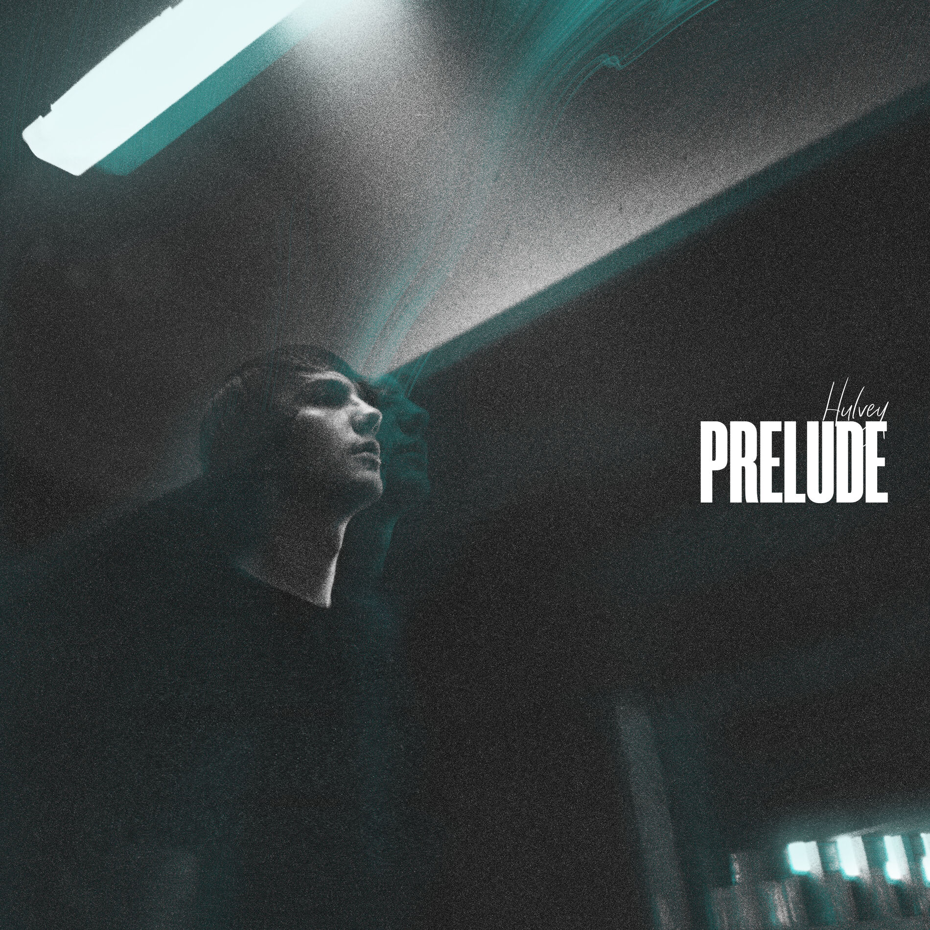 Album cover of Prelude