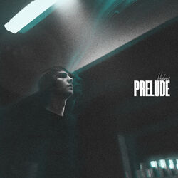 Cover of Prelude
