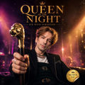 Queen of the Night (Remix EP)