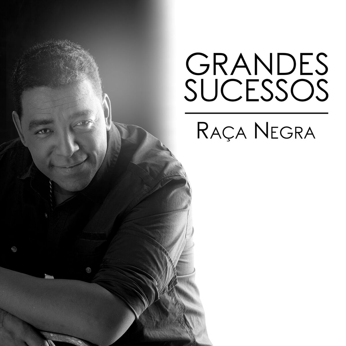 Album cover of O Que Eu Faço Sem Você