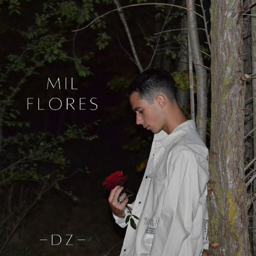 Mil Flores