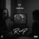 R&P