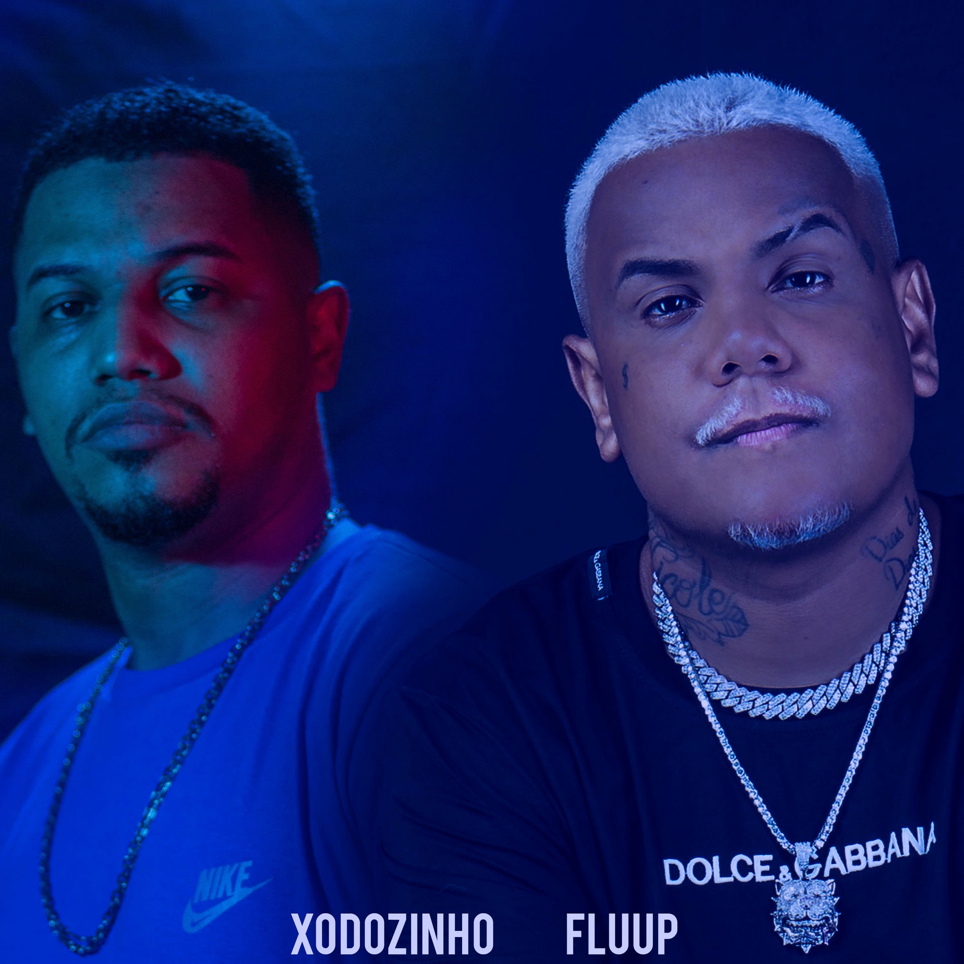 Album cover of Vai no Chão Vs Vai Cavalgando Garota