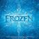 Vuelie (From "Frozen"/Score)
