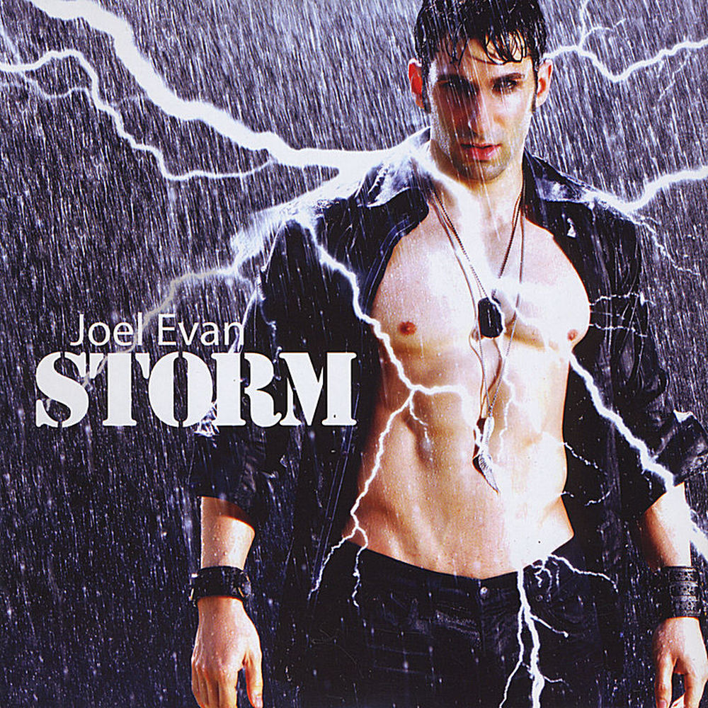 evan storm net worth 2020 - Ilustrasi 2
