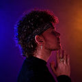 NO HALO