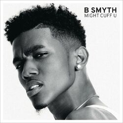 Cover of Might Cuff U