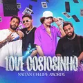 Love Gostosinho