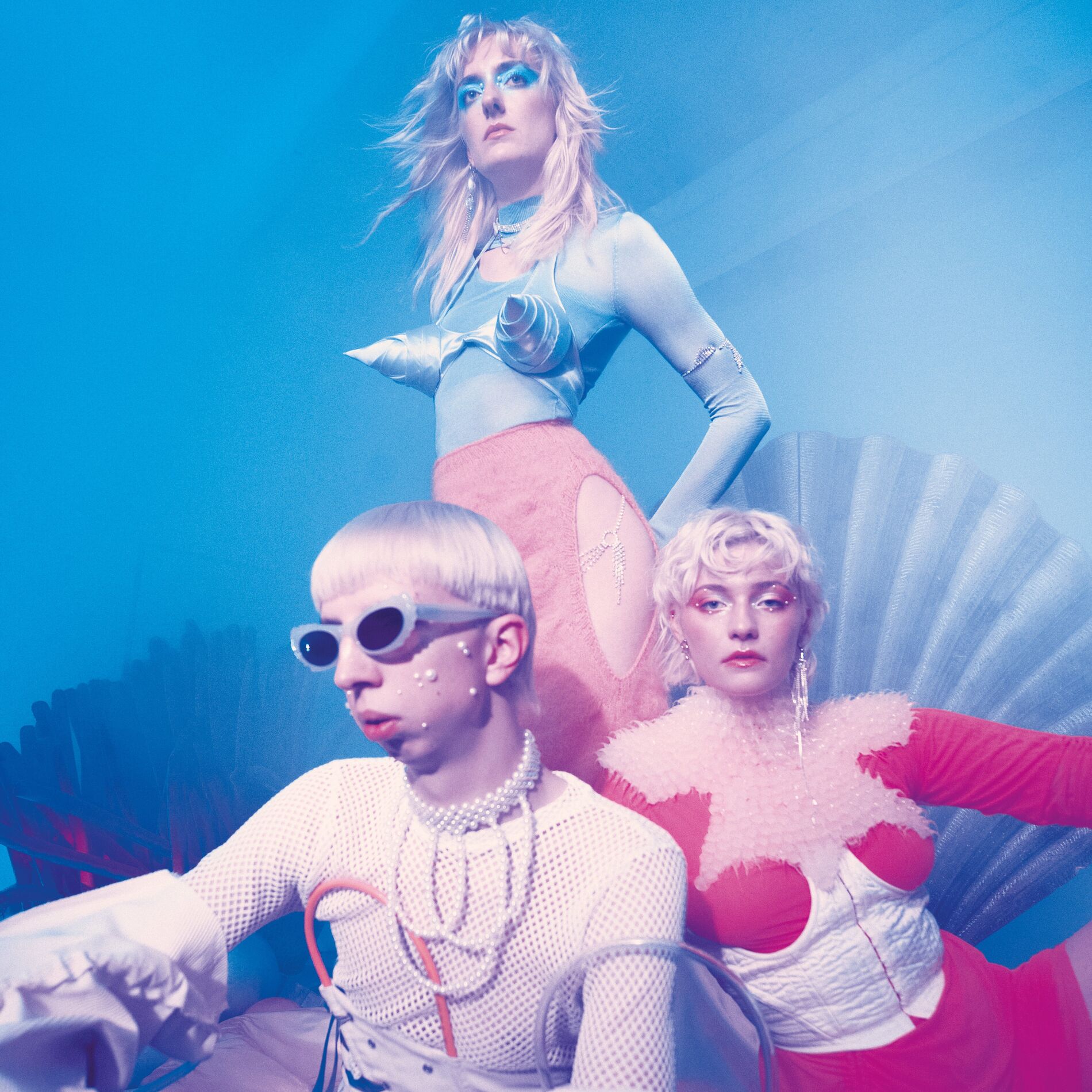 Album cover of Männer
