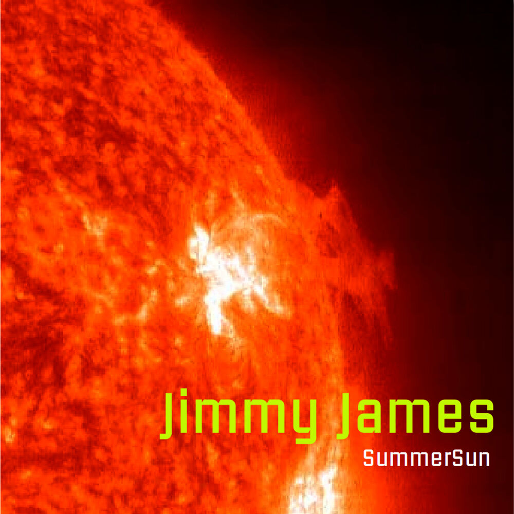 Picture of SummerSun