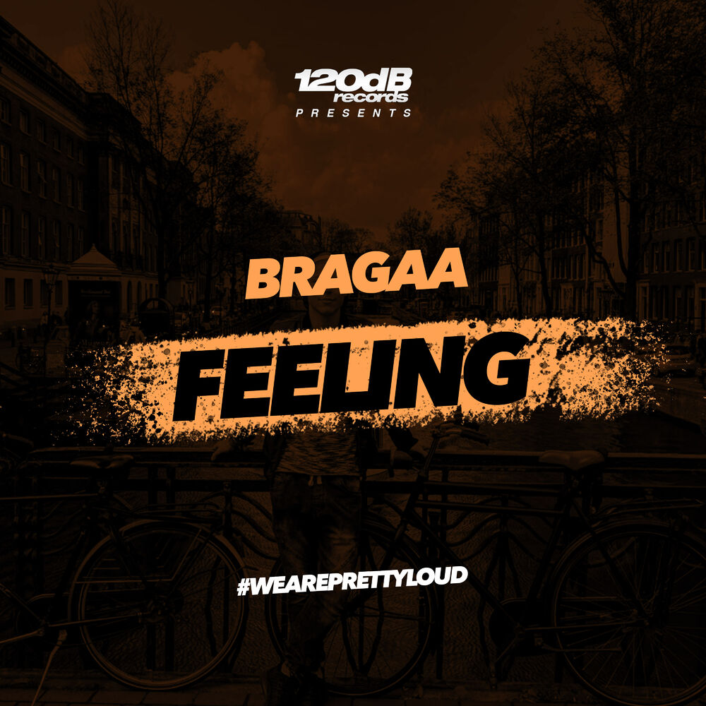 Picture of Feeling