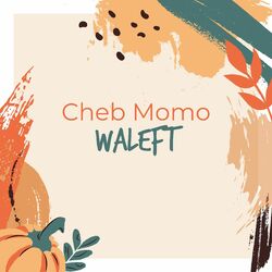 Cover of Waleft