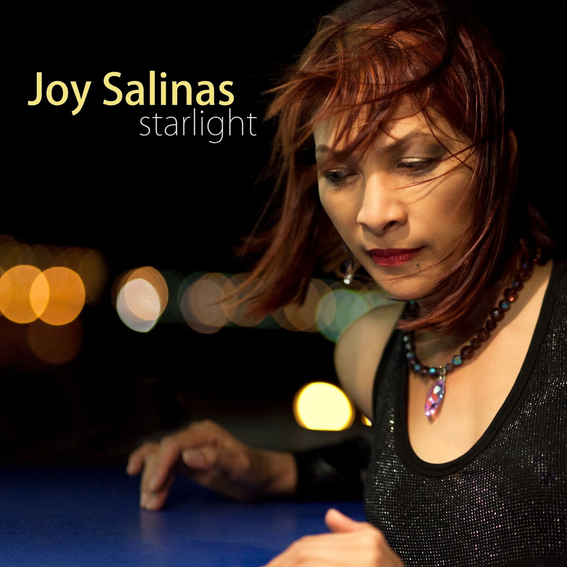 Album cover of Starlight