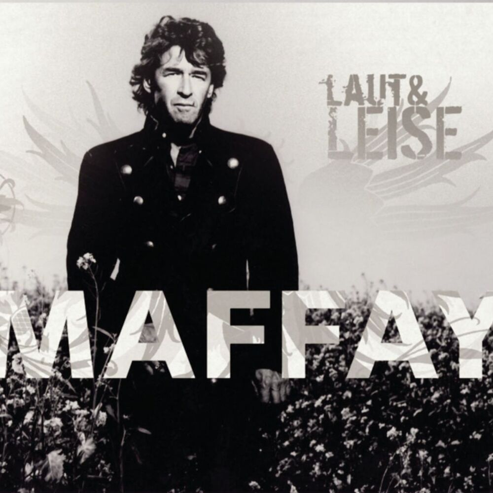 Picture of Laut & Leise