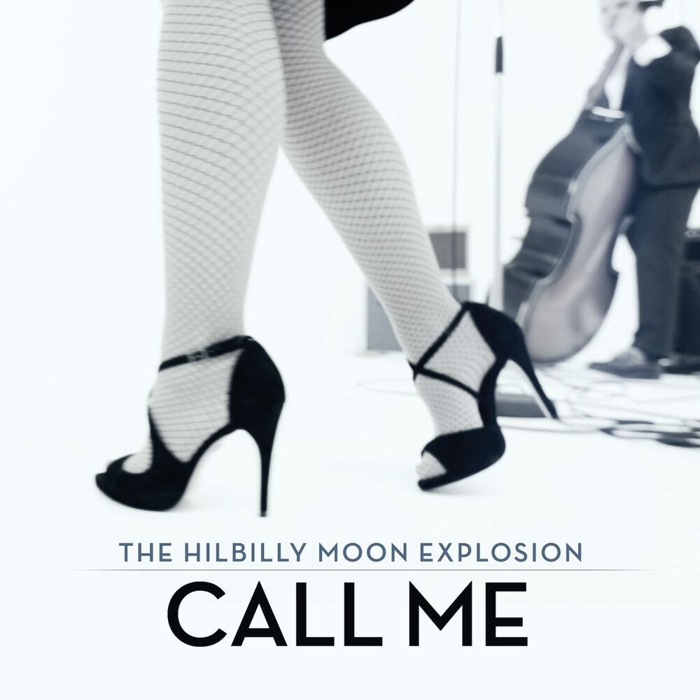 Picture of Call Me