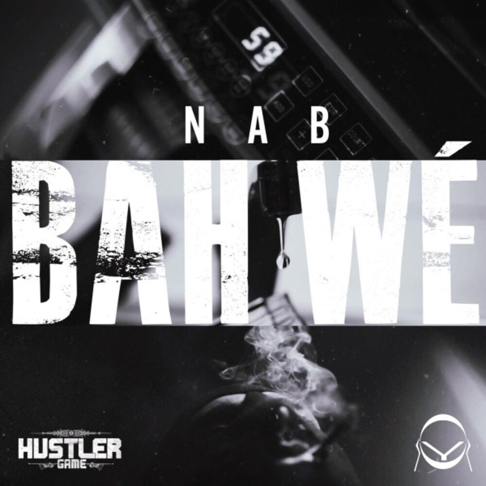 Picture of Bah wé