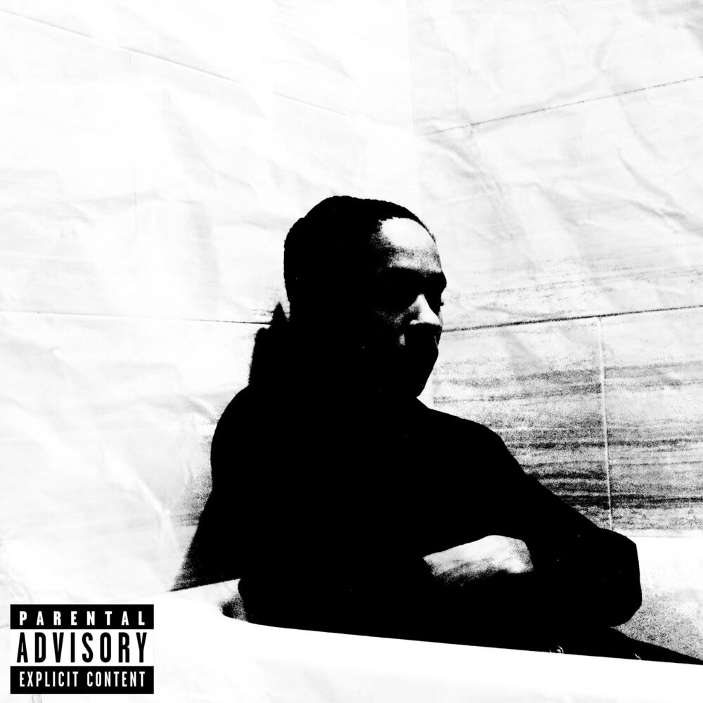 Picture of Enough (feat. RoseGold)