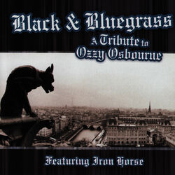 music cover