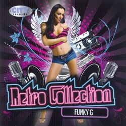 music cover