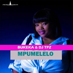 Cover of Mpumelelo