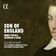 Welcome to All the Pleasures, Z. 339: VI. In a Consort of Voices