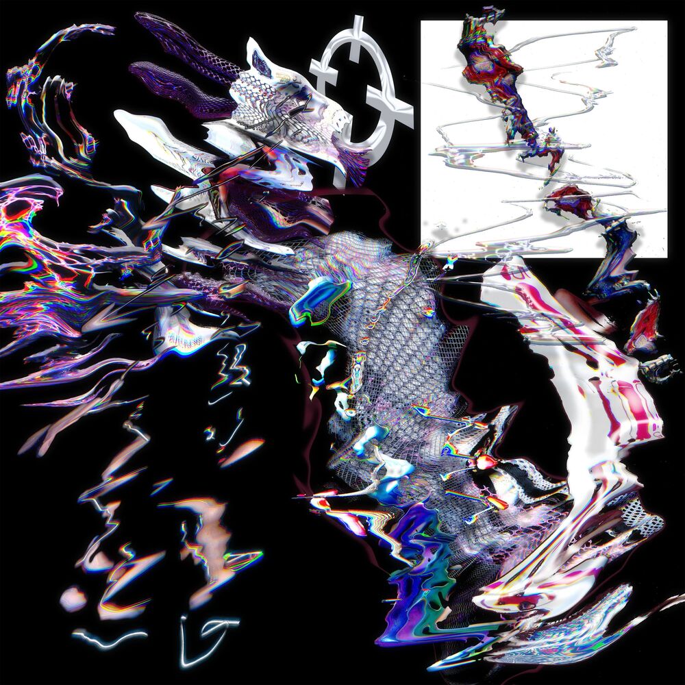 Picture of riot